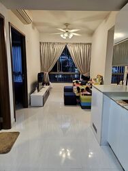 Vibes @ East Coast (D15), Apartment #580498521